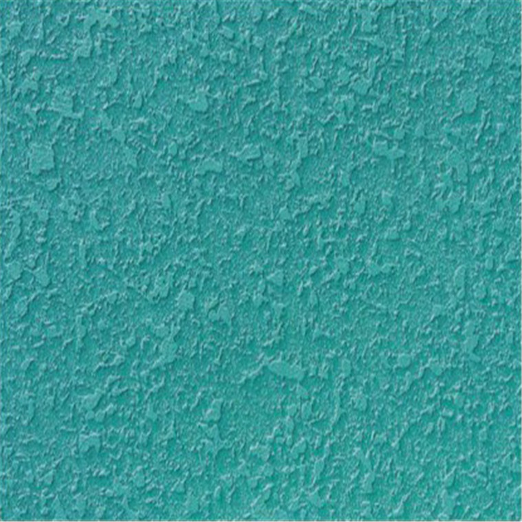 新佳质感涂料,山东真石漆厂家