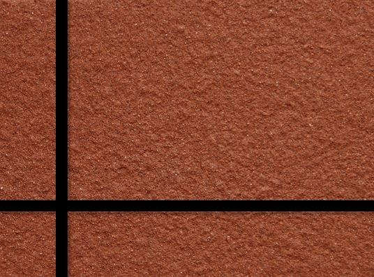 外墙真石漆,真石漆工程,真石漆厂家,新佳真石漆