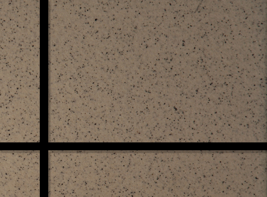 山东新佳 外墙真石漆