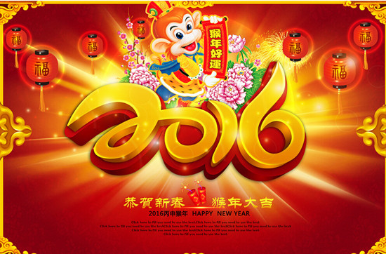 2016 山东新佳真石漆