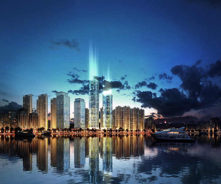 新佳真石漆,真石漆厂家