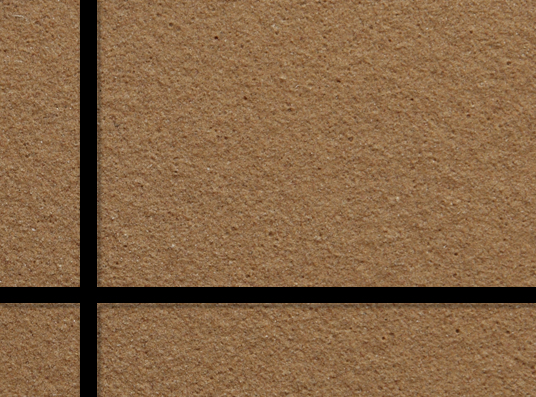 山东新佳外墙真石漆