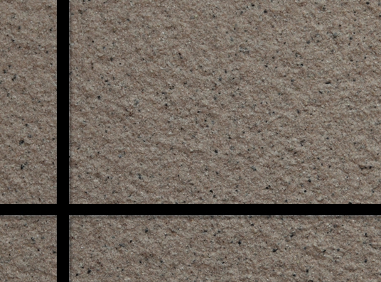 山东新佳 真石漆