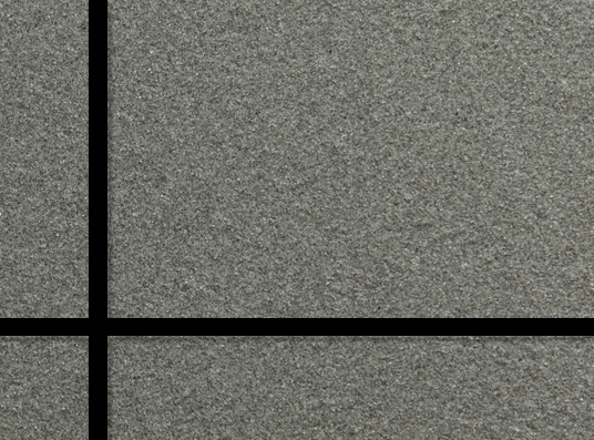 山东新佳济南天然真石漆