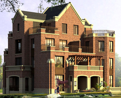 新佳真石漆,真石漆厂家