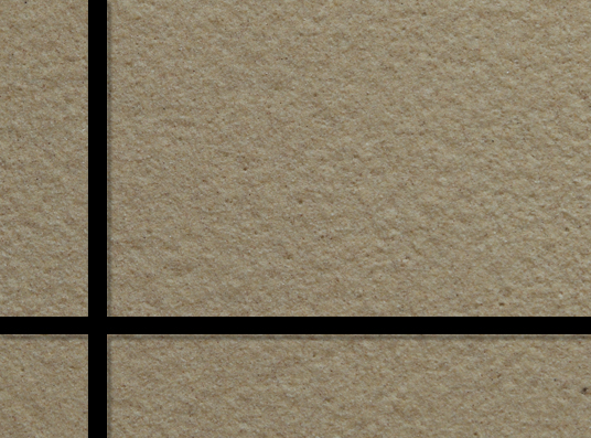 山东新佳外墙真石漆