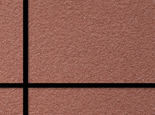 山东新佳涂料  外墙真石漆