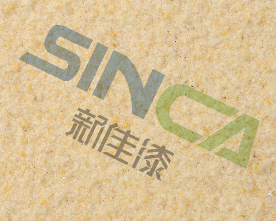 水包水多彩漆,烟台水包水多彩漆,山东水包水多彩漆,水包水多彩漆厂家,山东新佳