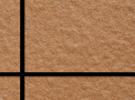 山东新佳涂料  外墙真石漆