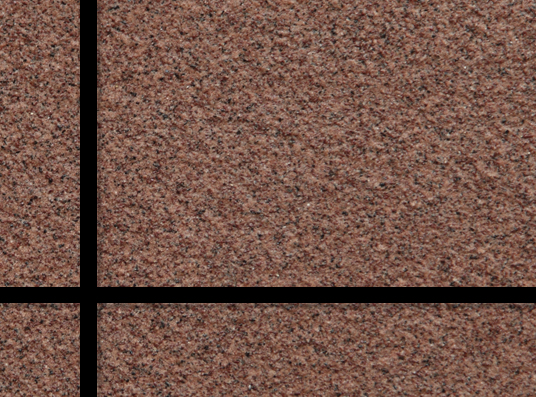 山东新佳涂料  真石漆