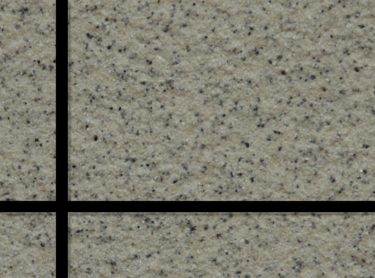 新佳外墙真石漆