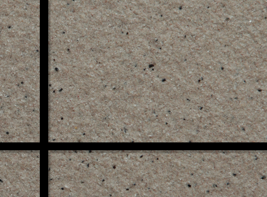 新佳外墙真石漆