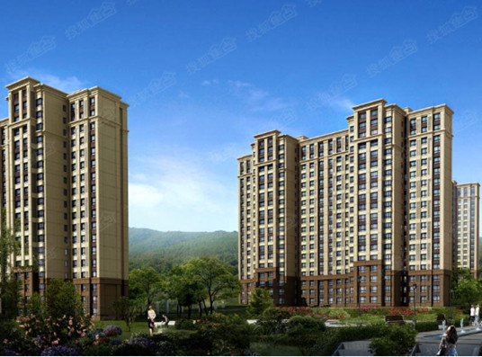 山东新佳外墙弹性乳胶漆