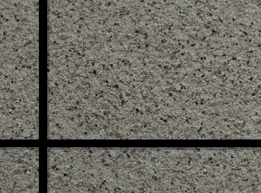 济南真石漆,真石漆厂家,山东真石漆,真石漆,质感涂料