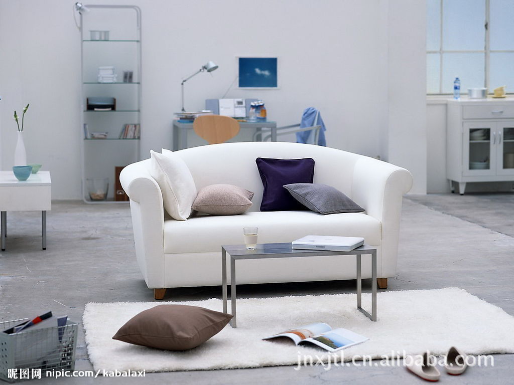 新佳乳胶漆,乳胶漆厂家