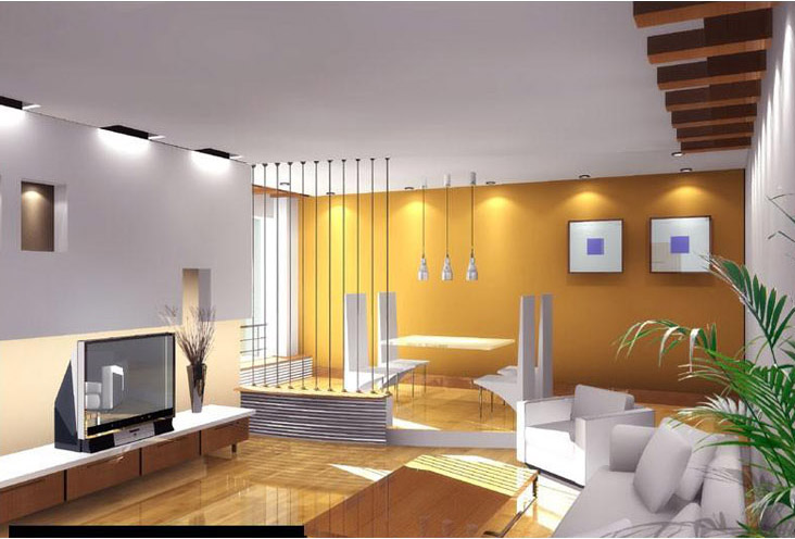 <a href='/Products/88-201neiqiangrujiao.html' class='keys' title='点击查看关于内墙乳胶漆的相关信息' target='_blank'>内墙乳胶漆</a>厂家,新佳<a href='/Products/88-201neiqiangrujiao.html' class='keys' title='点击查看关于内墙乳胶漆的相关信息' target='_blank'>内墙乳胶漆</a>