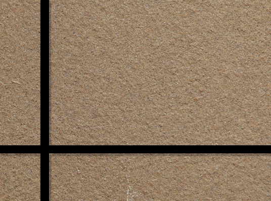 山东新佳外墙真石漆