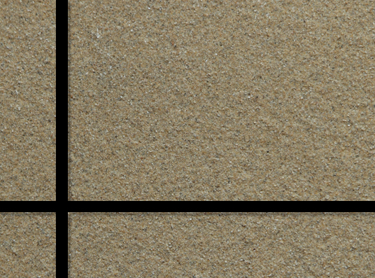 山东新佳外墙真石漆