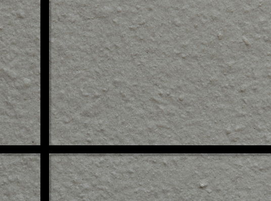 山东新佳天然真石漆