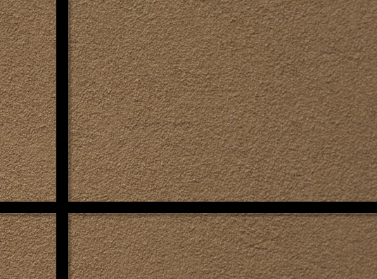 山东新佳外墙真石漆