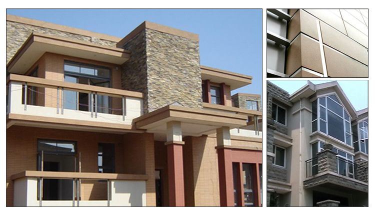 新佳真石漆,真石漆厂家