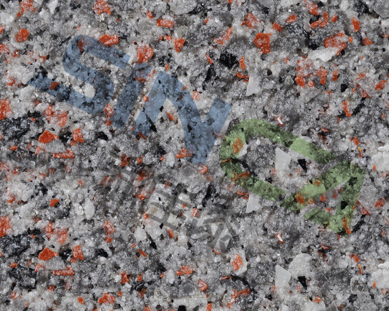 山东新佳真石漆