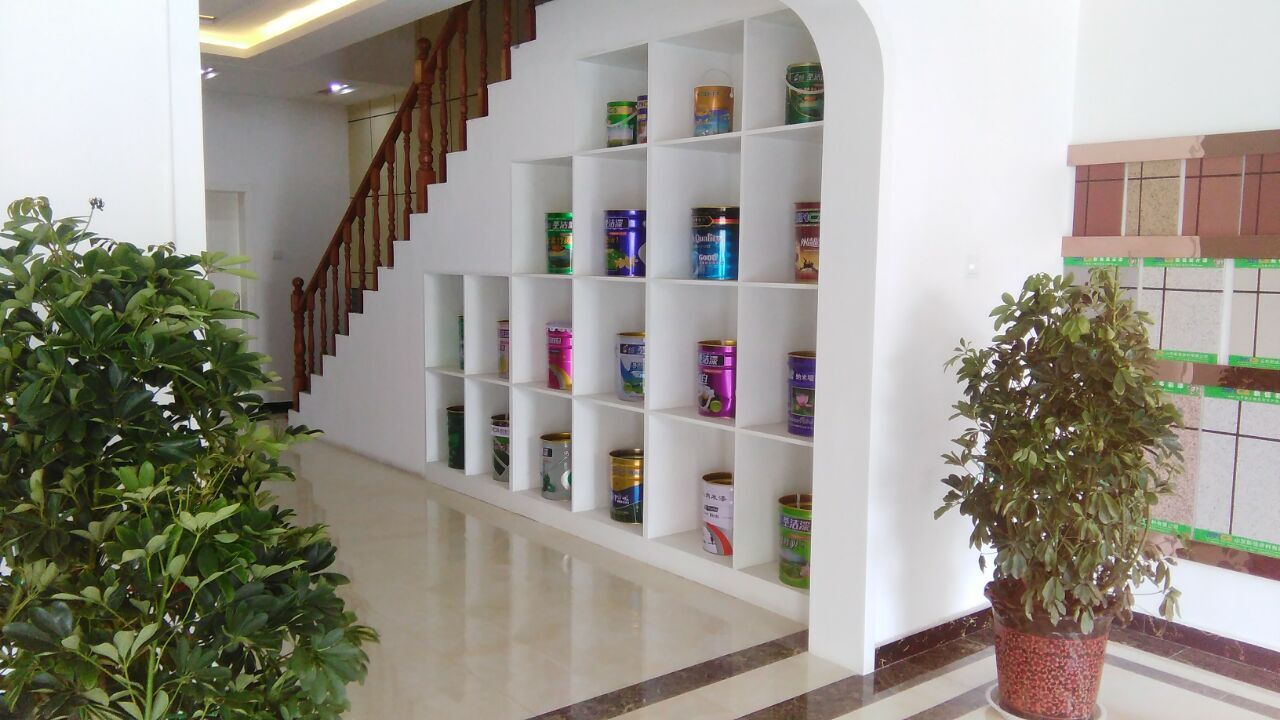 新佳真石漆,真石漆厂家