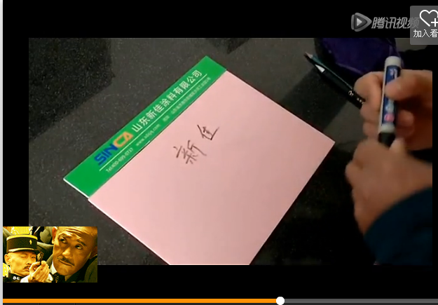 乳胶漆,儿童画板漆,净味乳胶漆,乳胶漆品牌