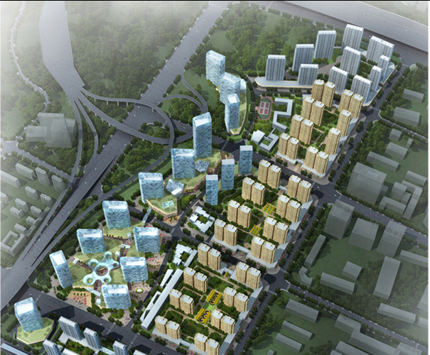 真石漆,外墙真石漆,真石漆工程,真石漆十大品牌