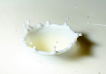 新佳真石漆,真石漆厂家