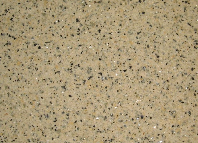 山东新佳水包水多彩涂料厂家