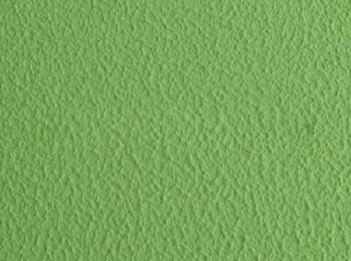 质感涂料 山东新佳