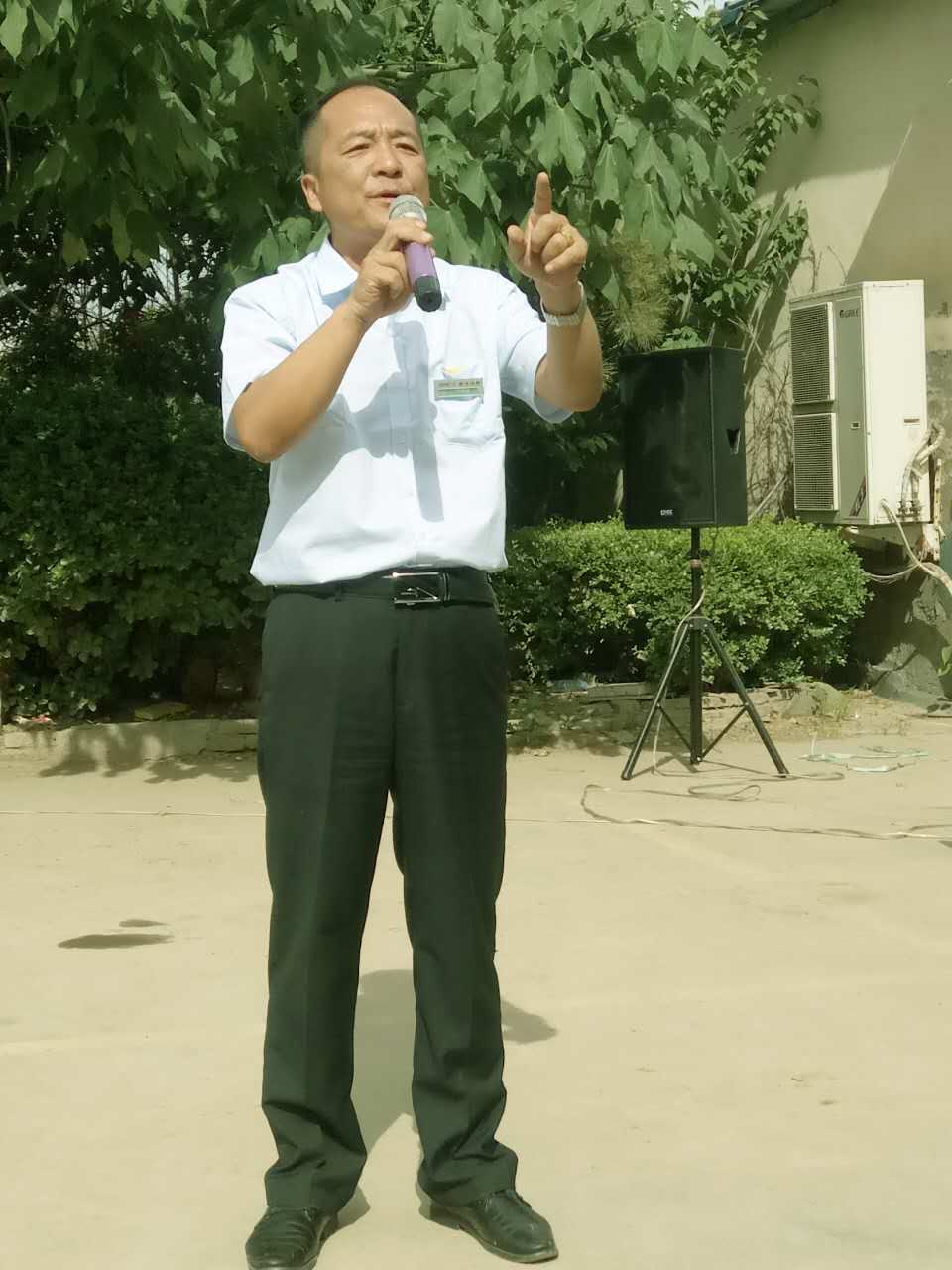 真石漆厂家,新佳真石漆