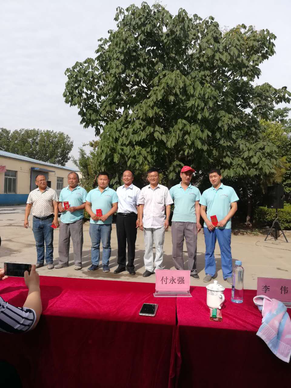 新佳真石漆,真石漆厂家