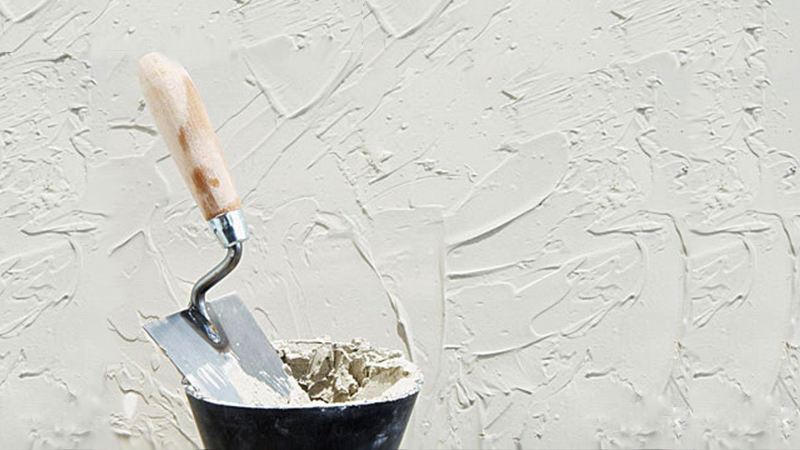 新佳真石漆,真石漆厂家