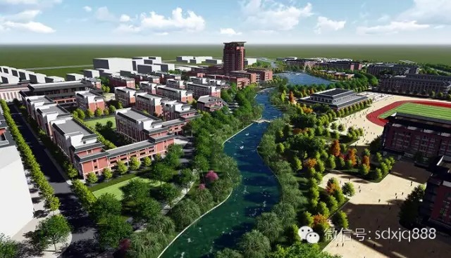 山东新佳 质感真石漆