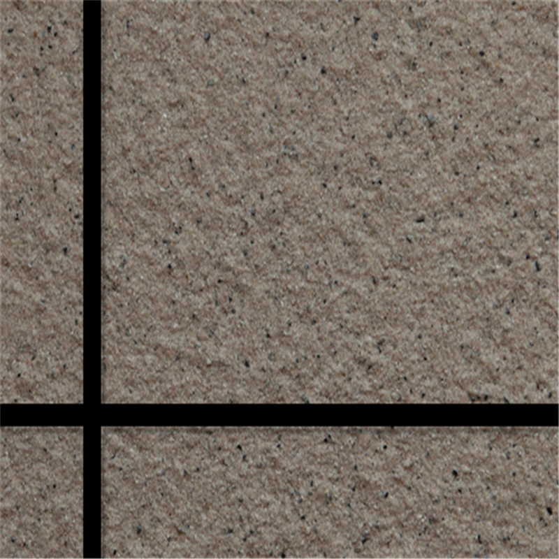 新佳真石漆,真石漆厂家