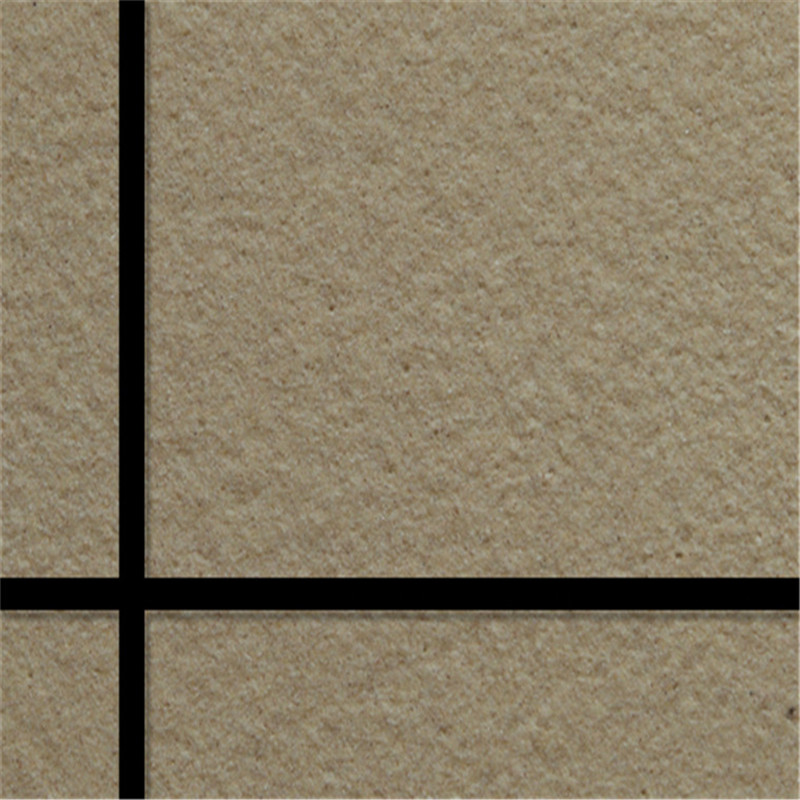 新佳真石漆,真石漆厂家