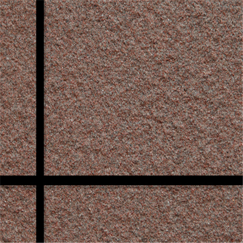 新佳真石漆,真石漆厂家