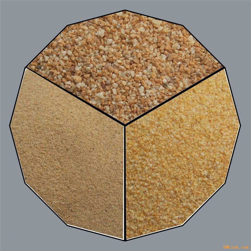 新佳真石漆,真石漆厂家