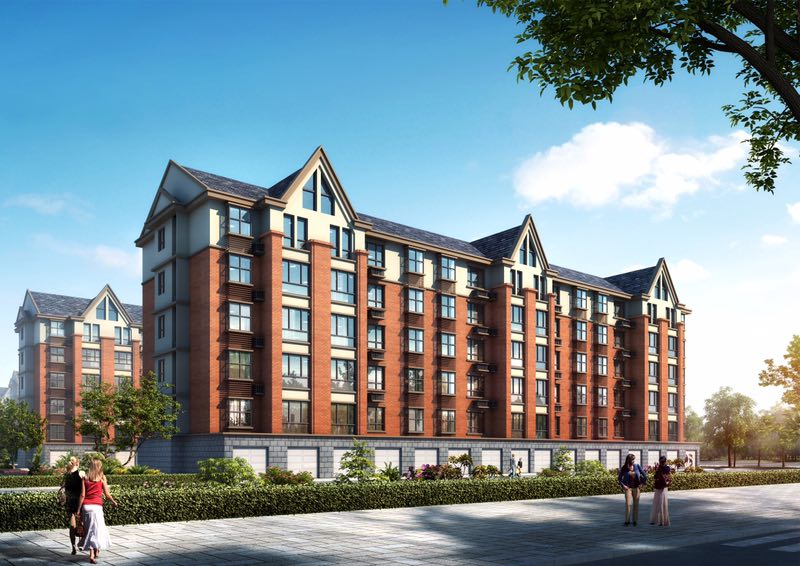 新佳真石漆,真石漆厂家