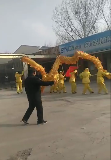 新佳真石漆,真石漆厂家