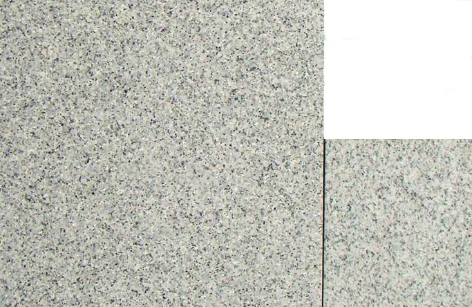 新佳水包水,水包水仿真度对比图