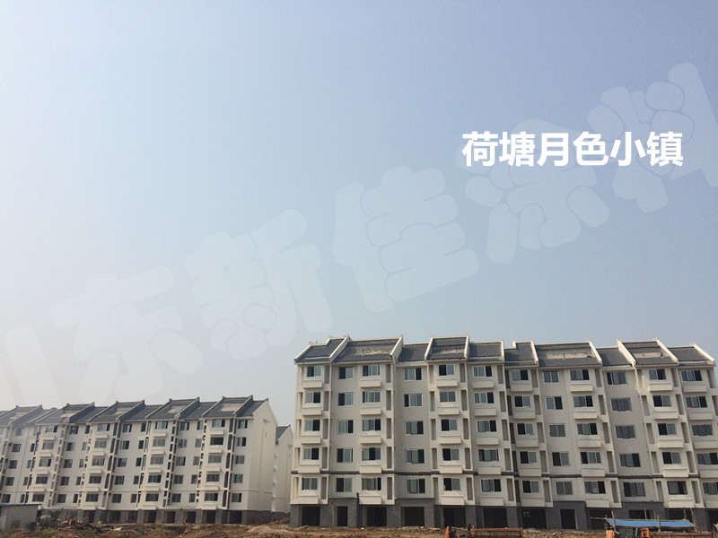 外墙乳胶漆,乳胶漆厂家,乳胶漆价格,乳胶漆品牌