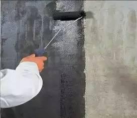 新佳质感漆,质感漆厂家