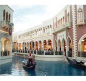 仿天然石材涂料:真石漆未来市场前景广阔