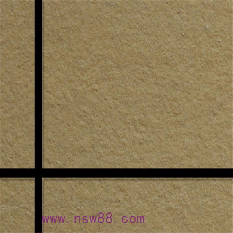 山东新佳提示:您必须了解的真石漆使用年限须知