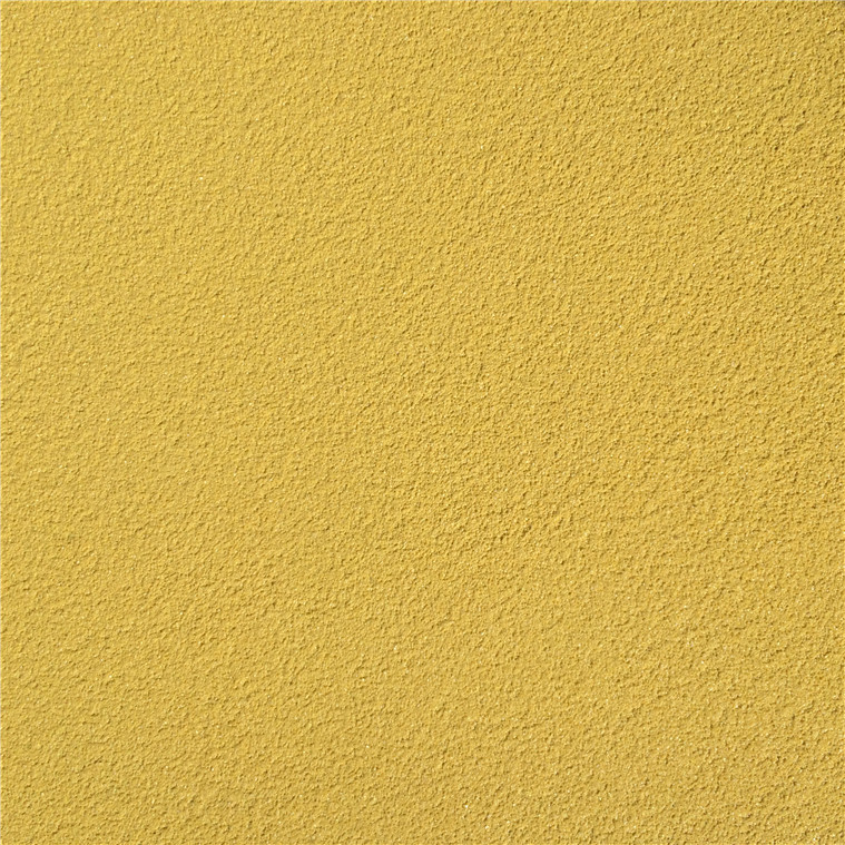 为什么质感涂料深受消费者喜爱？新佳为您解读