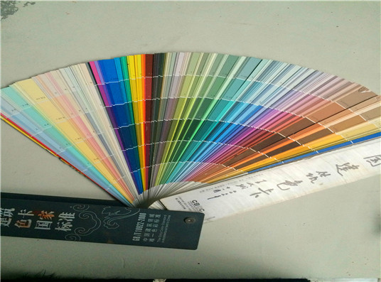 外墙真石漆品牌这么多,我们该如何筛选呢?