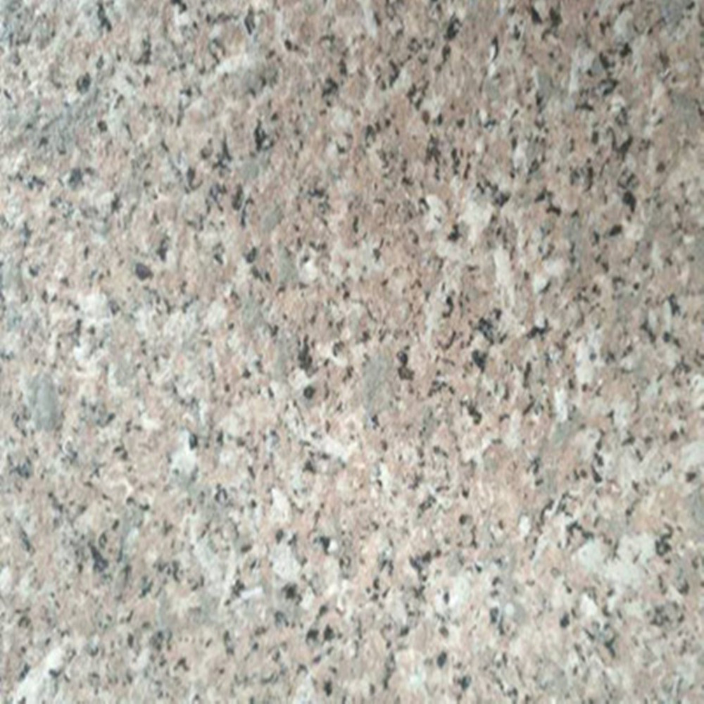 防花岗岩、大理石的新品——山东新佳水包砂